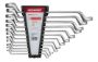 Afbeelding - https-www-ez-catalog-nl-Asset-cefc66d146264cd2a82740bab6f7b9f0-ImageFullSize-pic-ps-3300928-xl-jpg
